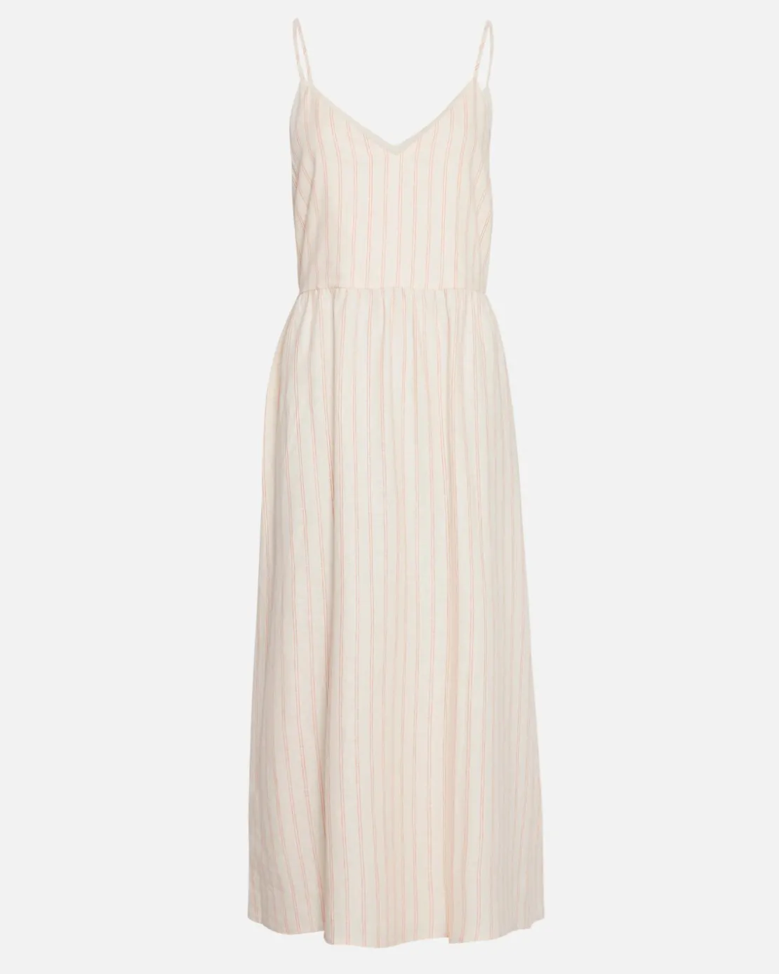 Women MSCH Copenhagen Dresses & Jumpsuits^MSCHConella Strap Dress STP