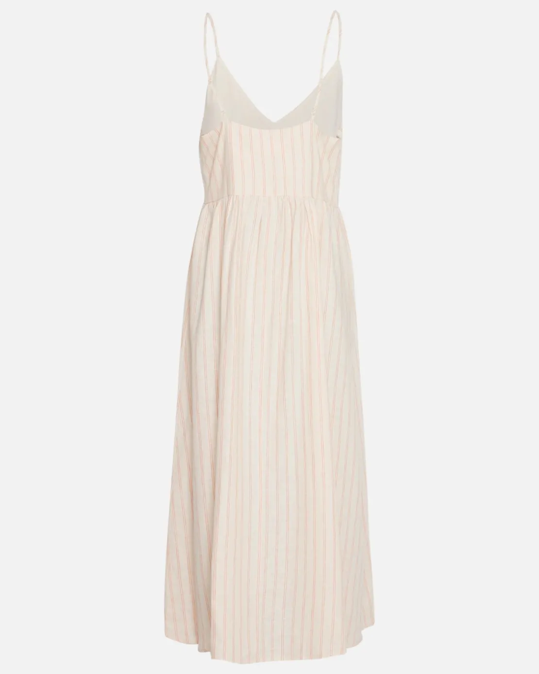 Women MSCH Copenhagen Dresses & Jumpsuits^MSCHConella Strap Dress STP