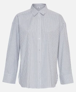 Women MSCH Copenhagen Shirts & Blouses^MSCHDanetta Shirt STP