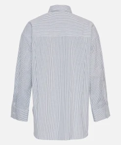 Women MSCH Copenhagen Shirts & Blouses^MSCHDanetta Shirt STP