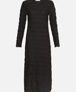 Women MSCH Copenhagen Dresses & Jumpsuits^MSCHDaya Maleca Dress