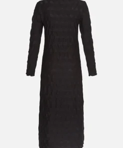 Women MSCH Copenhagen Dresses & Jumpsuits^MSCHDaya Maleca Dress