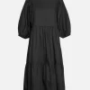 Women MSCH Copenhagen Dresses & Jumpsuits^MSCHDelora Petronia 2/4 Dress