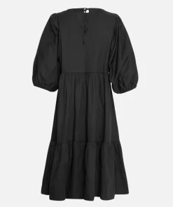Women MSCH Copenhagen Dresses & Jumpsuits^MSCHDelora Petronia 2/4 Dress