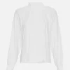 Women MSCH Copenhagen Tops & Tees^MSCHDerya Lania Top