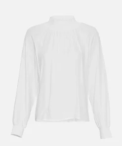 Women MSCH Copenhagen Tops & Tees^MSCHDerya Lania Top