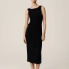 Women MSCH Copenhagen Dresses & Jumpsuits^MSCHDidina Rasmia SL Dress