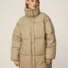 Women MSCH Copenhagen Outerwear^MSCHDiona Jacket