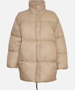 Women MSCH Copenhagen Outerwear^MSCHDiona Jacket