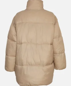 Women MSCH Copenhagen Outerwear^MSCHDiona Jacket