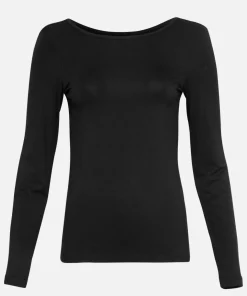 Women MSCH Copenhagen Tops & Tees^MSCHDisha Top