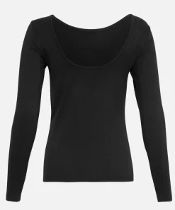 Women MSCH Copenhagen Tops & Tees^MSCHDisha Top