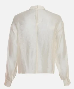 Women MSCH Copenhagen Tops & Tees^MSCHDistelle Top