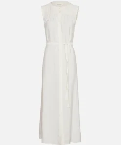 Women MSCH Copenhagen Dresses & Jumpsuits^MSCHDollie SL Shirt Dress