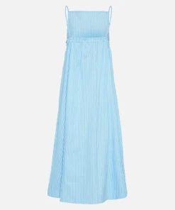 Women MSCH Copenhagen Dresses & Jumpsuits^MSCHDomine Strap Dress STP