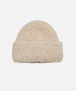 Women MSCH Copenhagen Accessories | Headwear^MSCHDunya Beanie