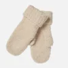 Women MSCH Copenhagen Accessories^MSCHDunya Mittens