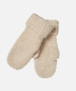 Women MSCH Copenhagen Accessories^MSCHDunya Mittens