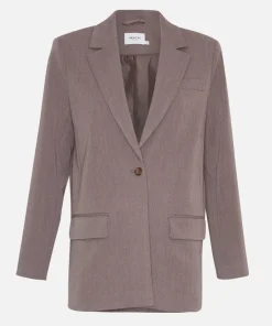 Women MSCH Copenhagen Blazers^MSCHDyanna Blazer STP