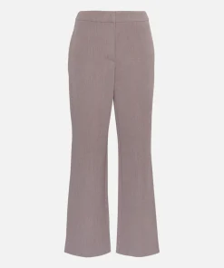 Women MSCH Copenhagen Bottoms^MSCHDyanna Pants STP