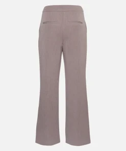 Women MSCH Copenhagen Bottoms^MSCHDyanna Pants STP