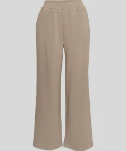 Women MSCH Copenhagen Bottoms^MSCHEdilina Ima Q Pants