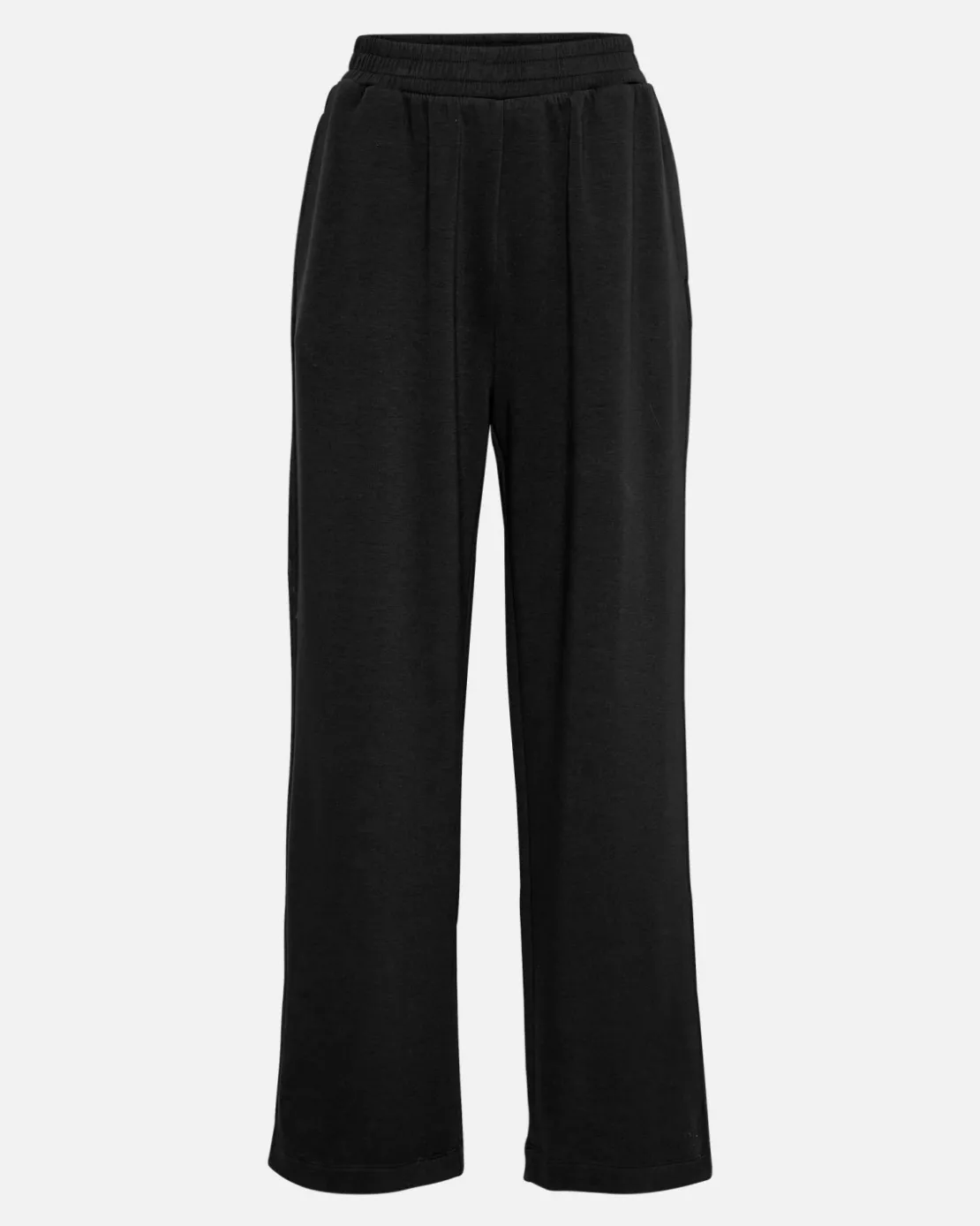 Women MSCH Copenhagen Bottoms^MSCHEdilina Ima Q Pants
