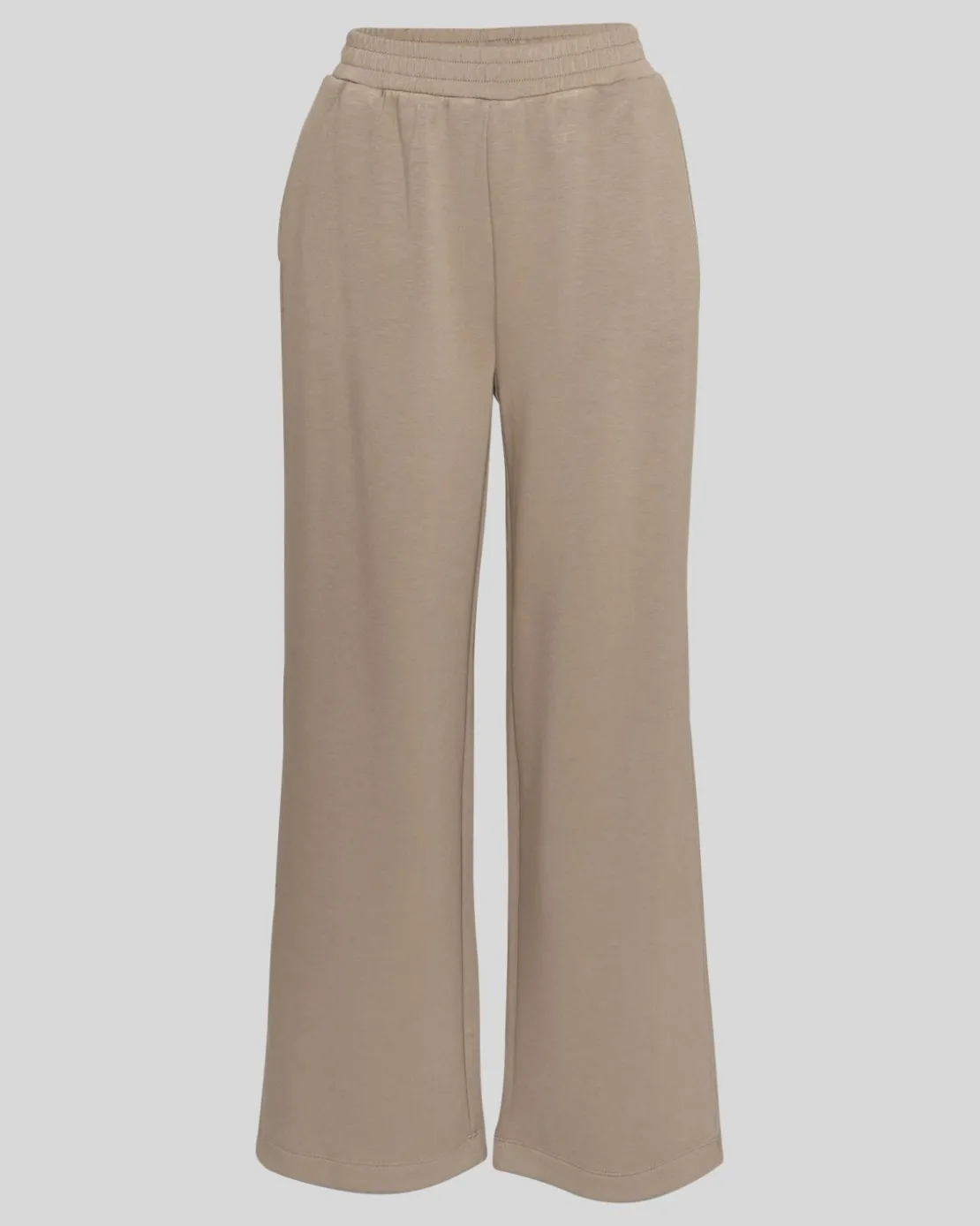 Women MSCH Copenhagen Bottoms^MSCHEdilina Ima Q Pants