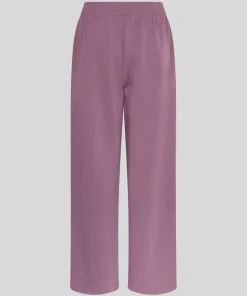 Women MSCH Copenhagen Bottoms^MSCHEdilina Ima Q Pants