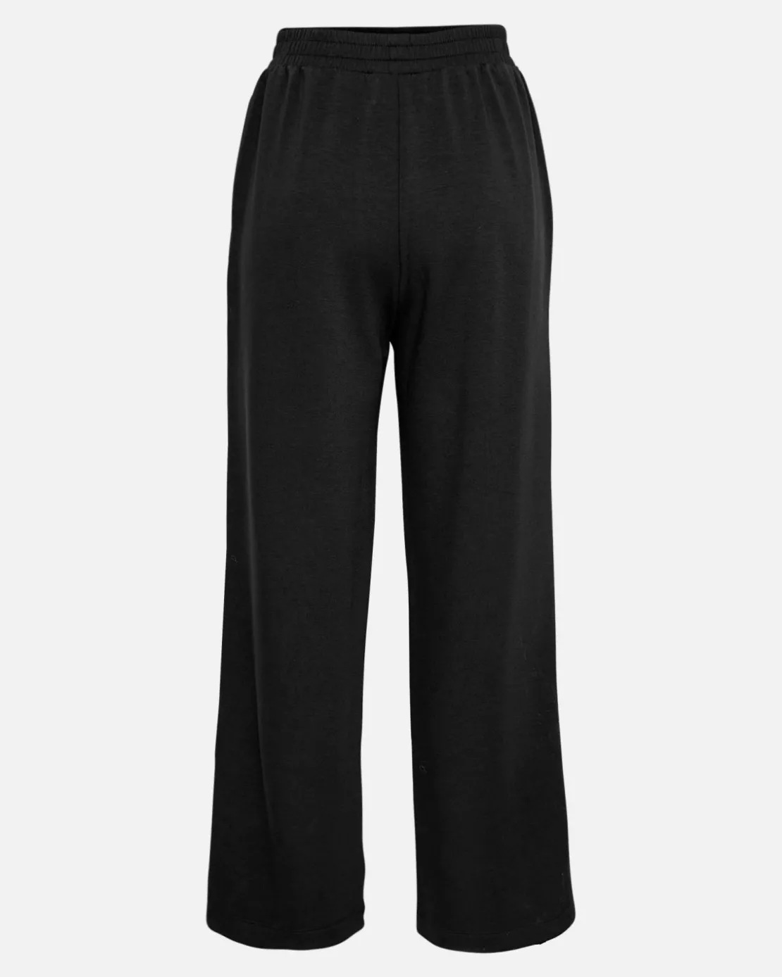 Women MSCH Copenhagen Bottoms^MSCHEdilina Ima Q Pants