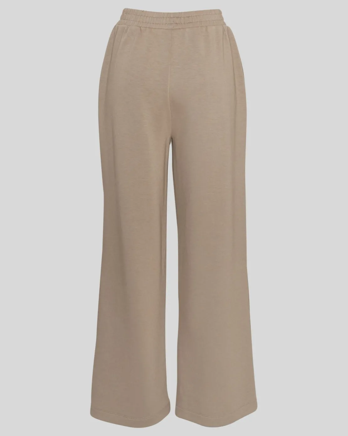 Women MSCH Copenhagen Bottoms^MSCHEdilina Ima Q Pants