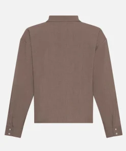 Women MSCH Copenhagen Shirts & Blouses^MSCHEdrea Top