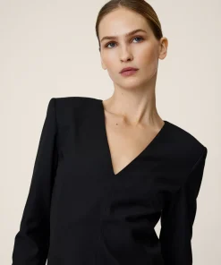 Women MSCH Copenhagen Dresses & Jumpsuits^MSCHEdrie Delma Dress