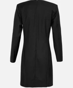 Women MSCH Copenhagen Dresses & Jumpsuits^MSCHEdrie Delma Dress