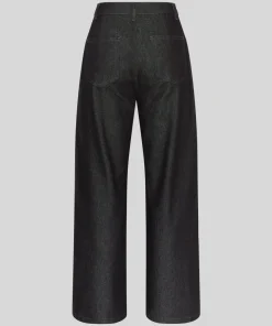 Women MSCH Copenhagen Denim | Bottoms^MSCHElena Pants