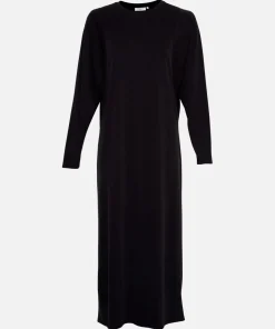 Women MSCH Copenhagen Dresses & Jumpsuits^MSCHElizza Lynette Dress