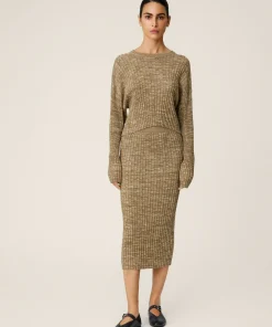 Women MSCH Copenhagen Skirts | Bottoms^MSCHElleva Skirt