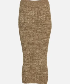 Women MSCH Copenhagen Skirts | Bottoms^MSCHElleva Skirt