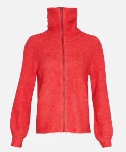 Women MSCH Copenhagen Wool^MSCHEllice Peggy Cardigan