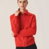 Women MSCH Copenhagen Wool^MSCHEllice Peggy Cardigan