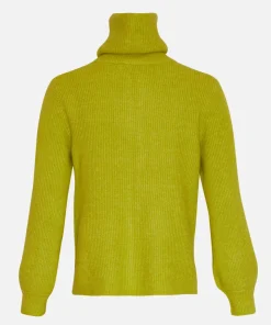 Women MSCH Copenhagen Wool^MSCHEllice Peggy Cardigan