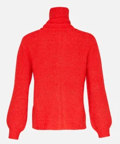 Women MSCH Copenhagen Wool^MSCHEllice Peggy Cardigan