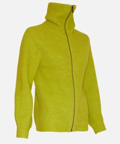 Women MSCH Copenhagen Wool^MSCHEllice Peggy Cardigan