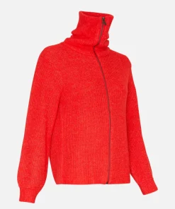 Women MSCH Copenhagen Wool^MSCHEllice Peggy Cardigan