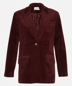 Women MSCH Copenhagen Blazers^MSCHEmalina Blazer