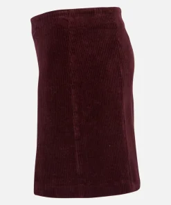 Women MSCH Copenhagen Skirts | Bottoms^MSCHEmalina Skirt