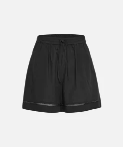 Women MSCH Copenhagen Bottoms^MSCHErendia HW Shorts