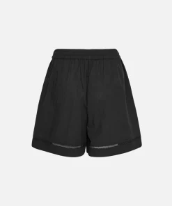 Women MSCH Copenhagen Bottoms^MSCHErendia HW Shorts