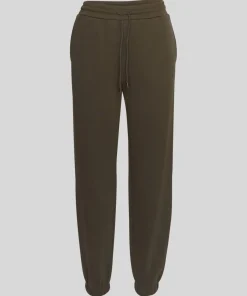 Women MSCH Copenhagen Bottoms^MSCHEthella Sweatpants
