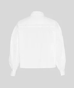 Women MSCH Copenhagen Shirts & Blouses^MSCHEudora Lana Shirt